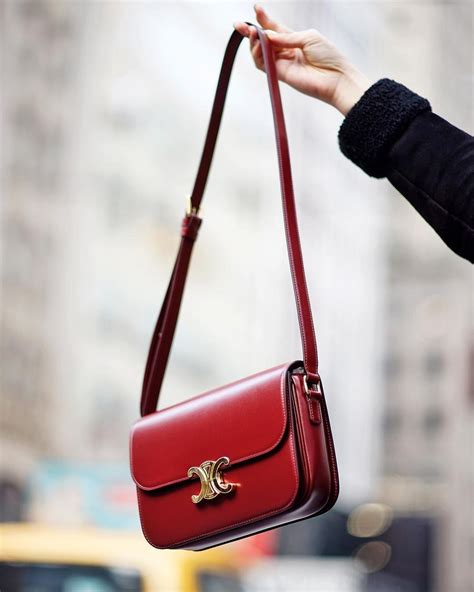 barneys celine purse|Barney's New York Handbags .